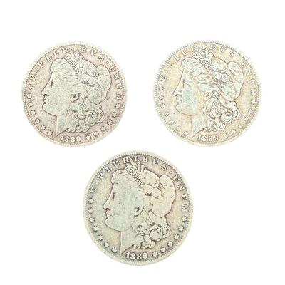 Sale Photo Thumbnail #60