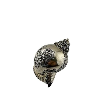 Sale Photo Thumbnail #100