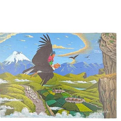 Sale Photo Thumbnail #41