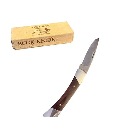 Sale Photo Thumbnail #86