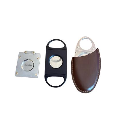 Sale Photo Thumbnail #155