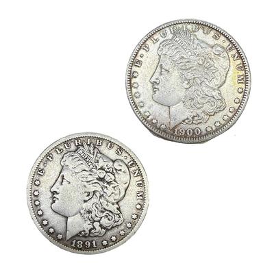 Sale Photo Thumbnail #56