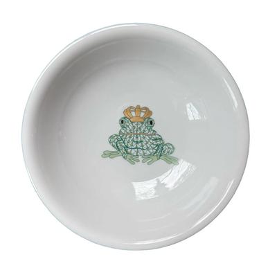 Sale Photo Thumbnail #158