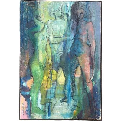 Sale Photo Thumbnail #135