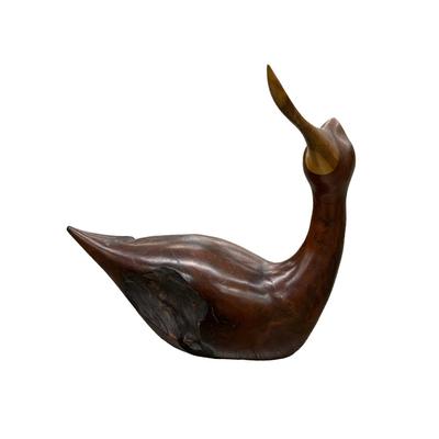 Sale Photo Thumbnail #45