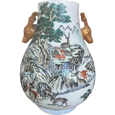 Sale Photo Thumbnail #50