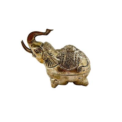 Sale Photo Thumbnail #101