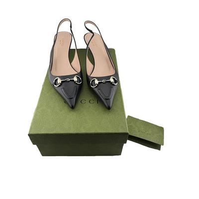 Sale Photo Thumbnail #126