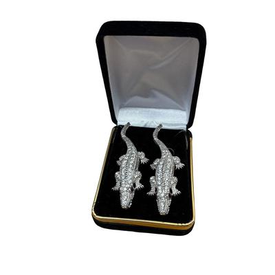 Sale Photo Thumbnail #150