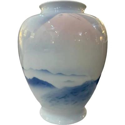 Sale Photo Thumbnail #161