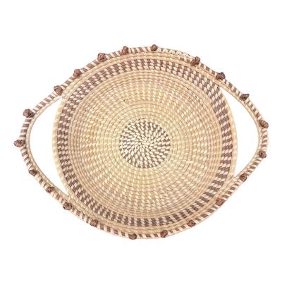 Sale Photo Thumbnail #112