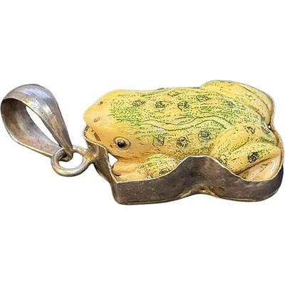 Sale Photo Thumbnail #49