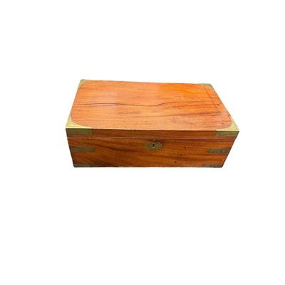 Sale Photo Thumbnail #22