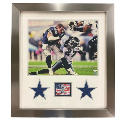 Sale Photo Thumbnail #165