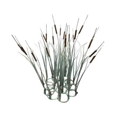 Sale Photo Thumbnail #171