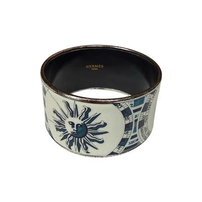 Sale Photo Thumbnail #145