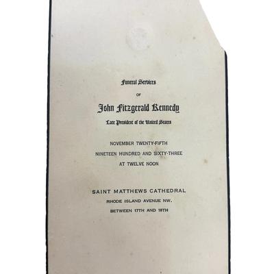 Sale Photo Thumbnail #33