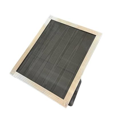 Sale Photo Thumbnail #153