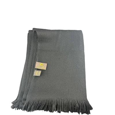 Sale Photo Thumbnail #117