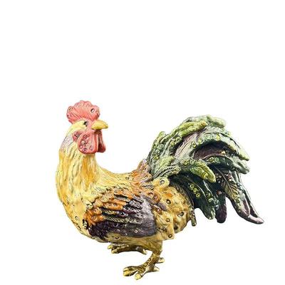 Sale Photo Thumbnail #91