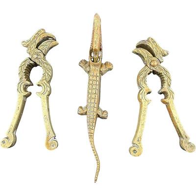 Sale Photo Thumbnail #70