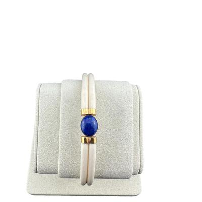 Sale Photo Thumbnail #36