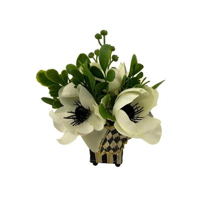 Sale Photo Thumbnail #28