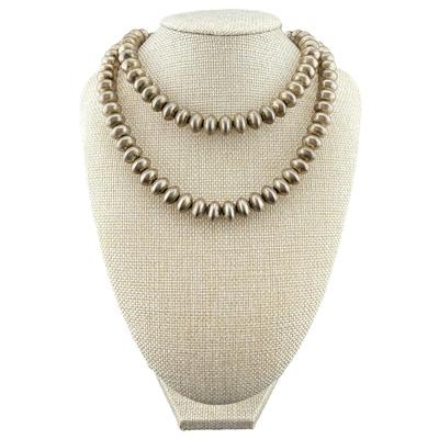 Sale Photo Thumbnail #26