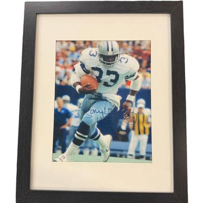 Sale Photo Thumbnail #166