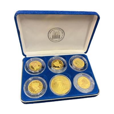 Sale Photo Thumbnail #80