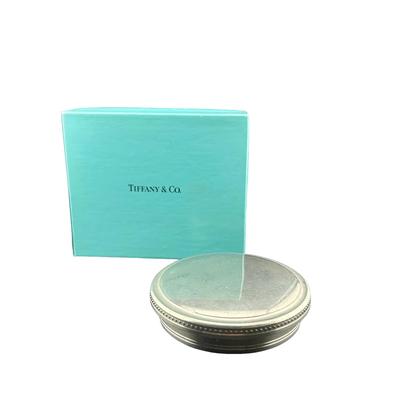 Sale Photo Thumbnail #24