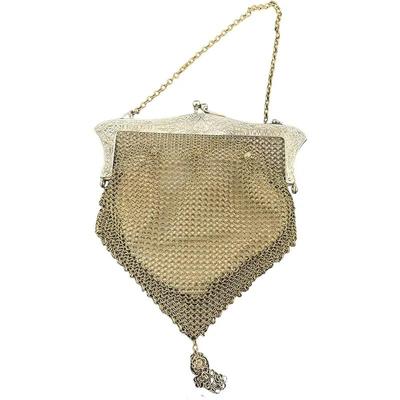 Sale Photo Thumbnail #81