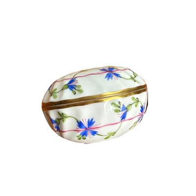 Sale Photo Thumbnail #157