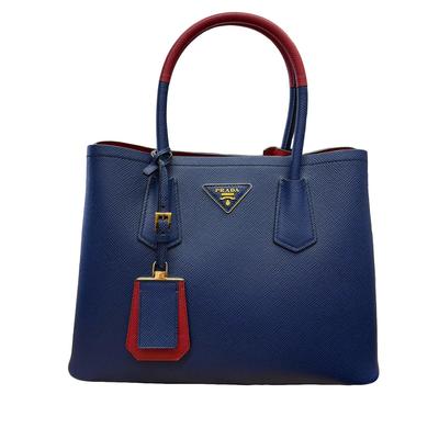 Sale Photo Thumbnail #152