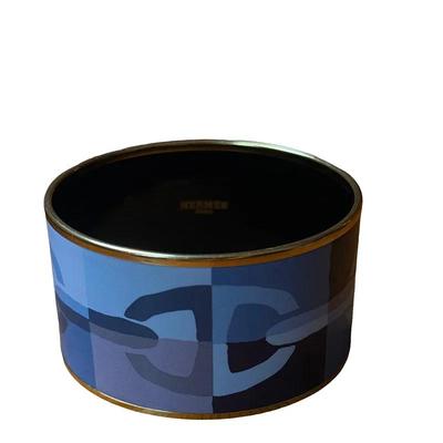 Sale Photo Thumbnail #146