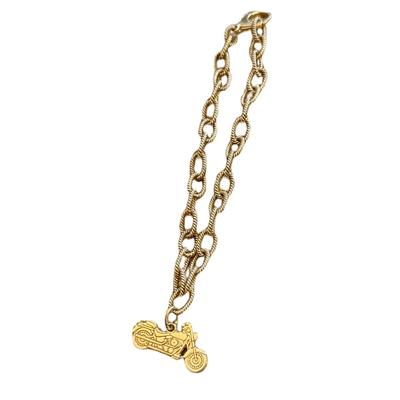 Sale Photo Thumbnail #149