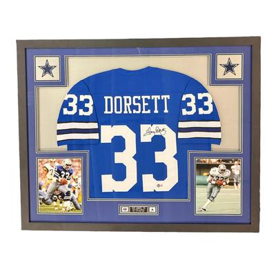 Sale Photo Thumbnail #170