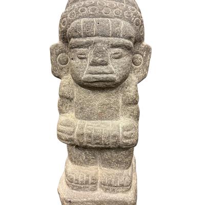 Sale Photo Thumbnail #44