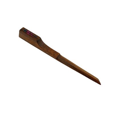 Sale Photo Thumbnail #130