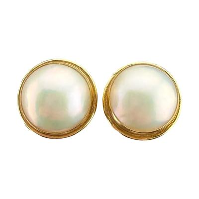 Sale Photo Thumbnail #62