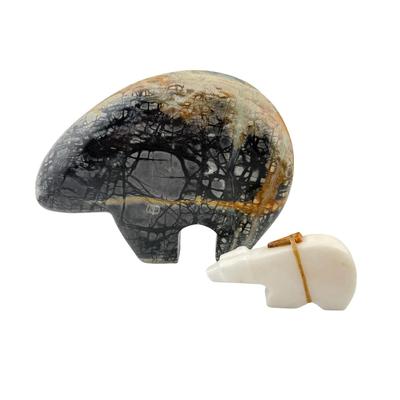 Sale Photo Thumbnail #138