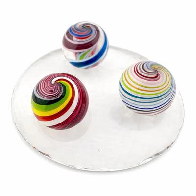 Sale Photo Thumbnail #68