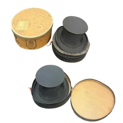 Sale Photo Thumbnail #159