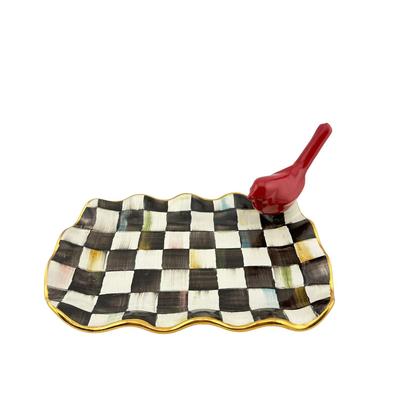 Sale Photo Thumbnail #134