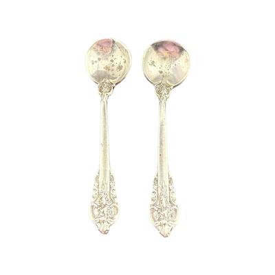 Sale Photo Thumbnail #120