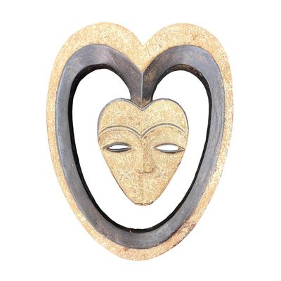 Sale Photo Thumbnail #79