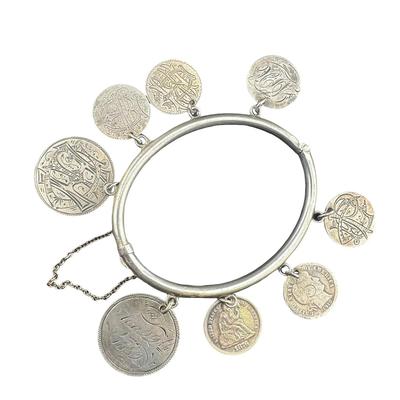 Sale Photo Thumbnail #110