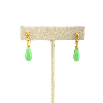 Sale Photo Thumbnail #111