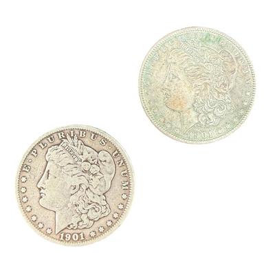 Sale Photo Thumbnail #59