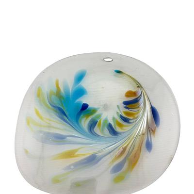 Sale Photo Thumbnail #69